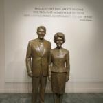 ReaganLibrary_0007 (September 08, 2012)